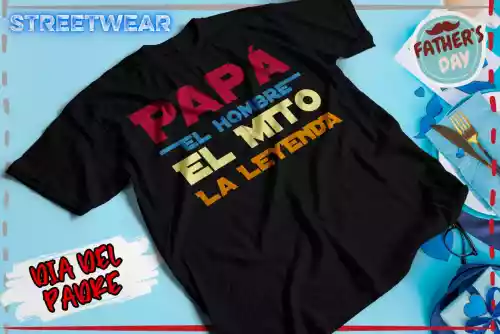 vectores plantilas PAPá,FESTEJO,FESTIVIDAD,LEYENDA,PAPá ERES,